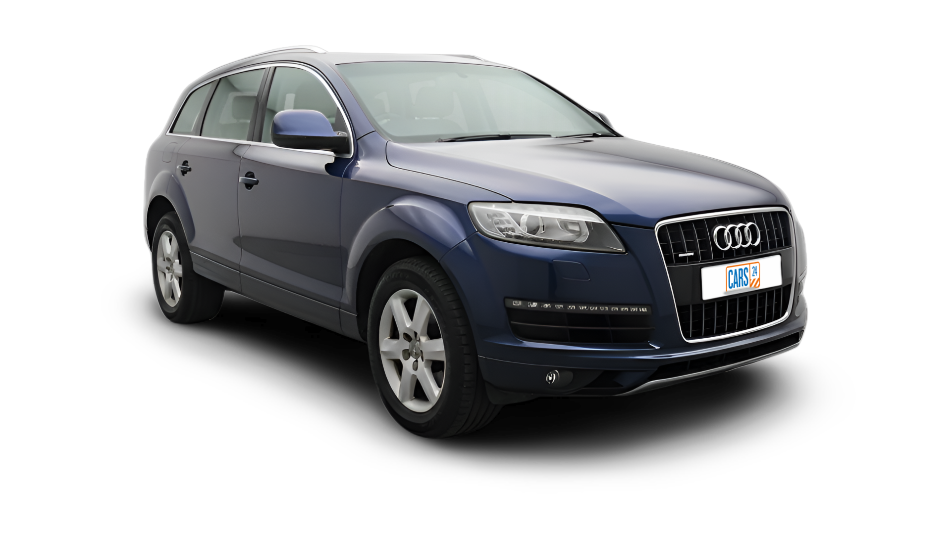 Audi Q7-img